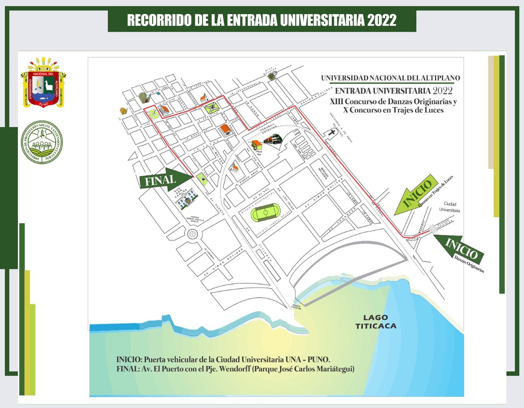 ubicacion-parque-tecnologico-puno