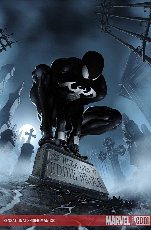 Taller de Alineamiento2