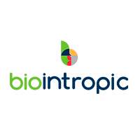 Biointropic Colombia