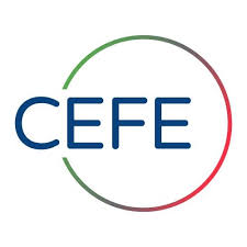 CEFE Colombia