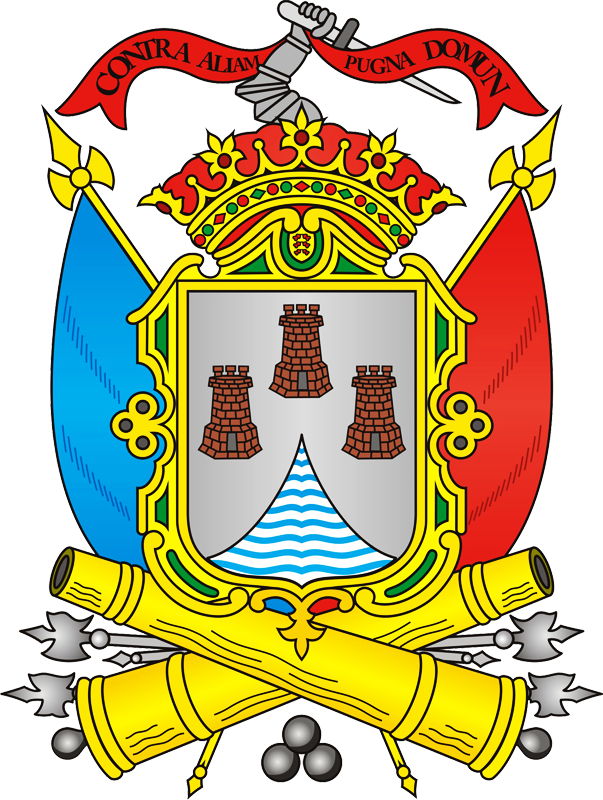 Gobierno Regional de Puno