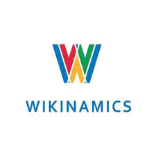 Wikinamics México