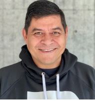 Francisco Sánchez