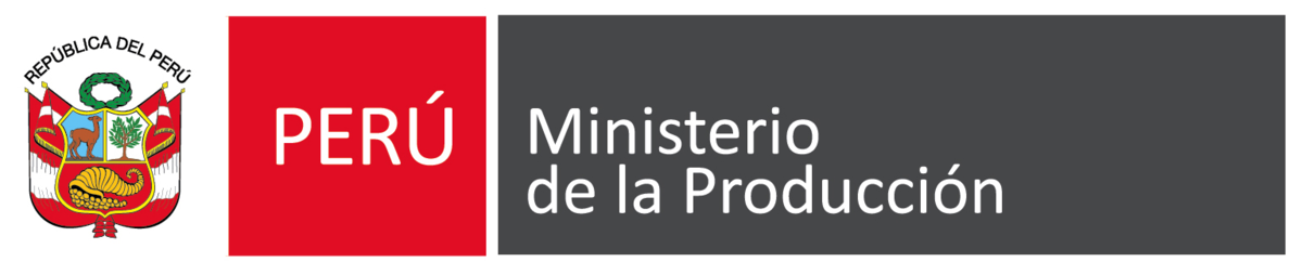 Ministerio de Producción