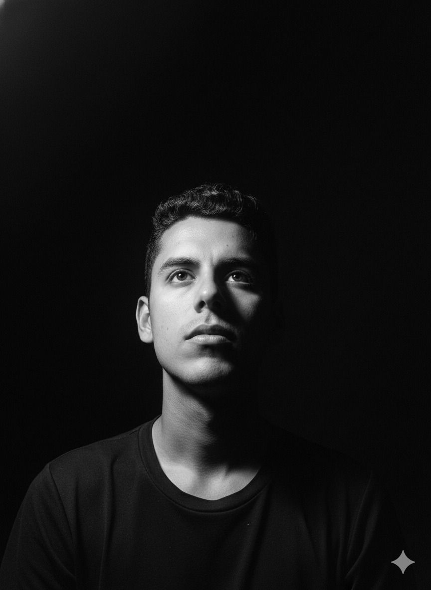 Miguel Márquez