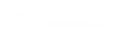INCUNALAB