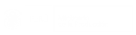 Ministerio de la Producción