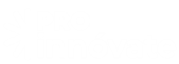PRO Innóvate