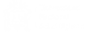 Universidad Nacional del Altiplano