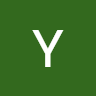 Yony Se