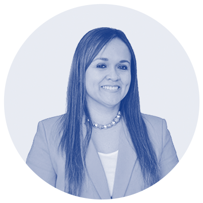 Juana Schmidt Portal