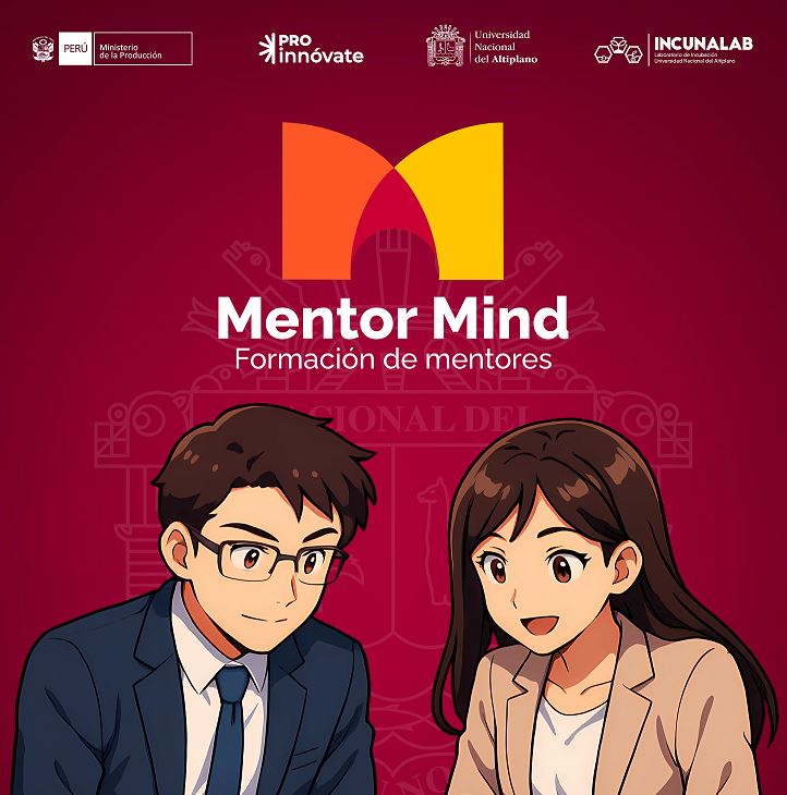 MentorMind