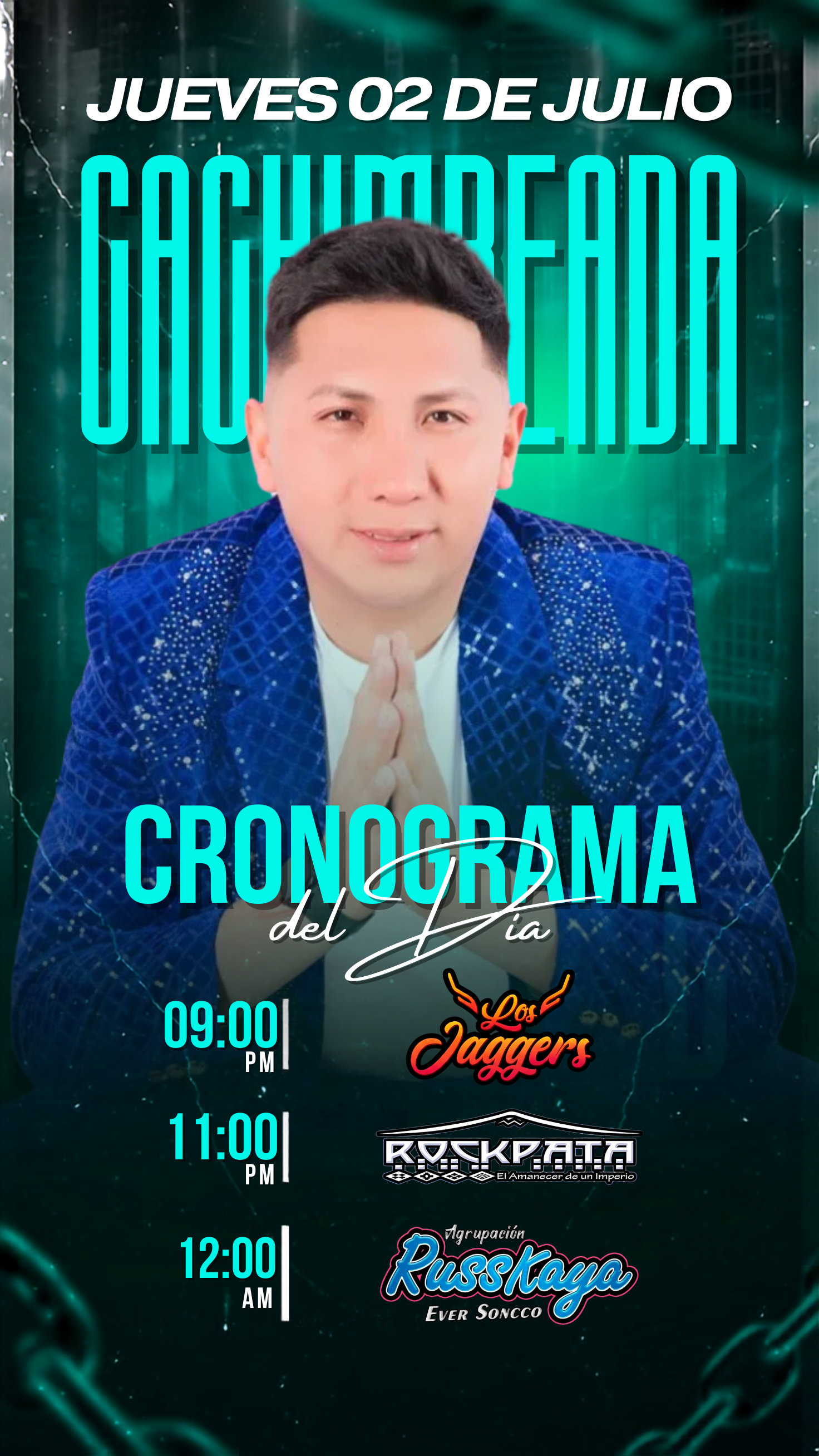 EJEMPLO-EVENTO