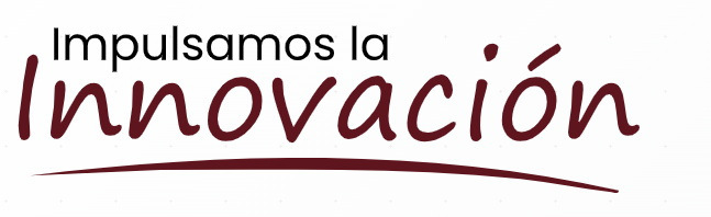 Feria de innovación tecnológica reunirá a emprendedores de todo el sur del Perú